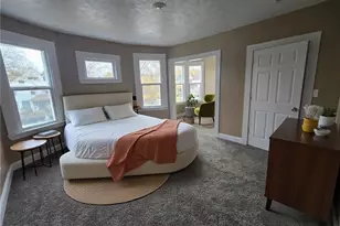 2294 E 100th St, Loveland, OH 44106 - Photo 37