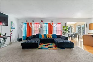 1614 Bellview St NE, Canton, OH 44721 - Photo 9