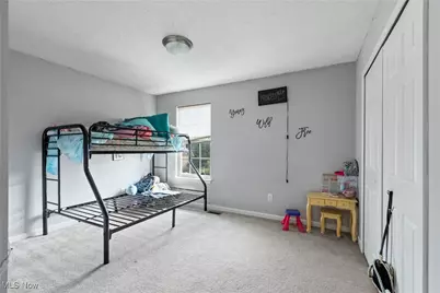 1614 Bellview Street NE, Canton, OH 44721 - Photo 23