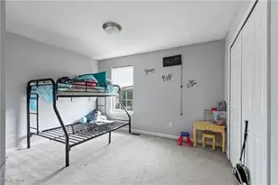 1614 Bellview St NE, Canton, OH 44721 - Photo 23