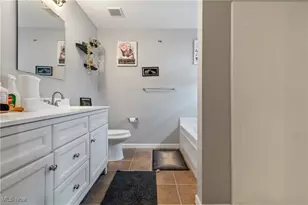 1614 Bellview St NE, Canton, OH 44721 - Photo 19