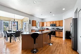 1614 Bellview St NE, Canton, OH 44721 - Photo 11