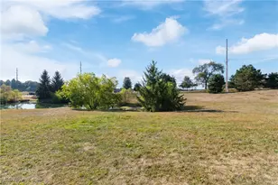 1614 Bellview St NE, Canton, OH 44721 - Photo 31