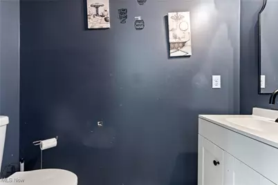 1614 Bellview Street NE, Canton, OH 44721 - Photo 15