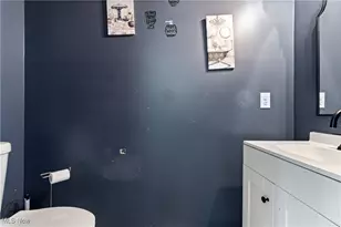 1614 Bellview St NE, Canton, OH 44721 - Photo 15