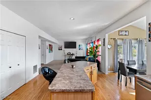 1614 Bellview St NE, Canton, OH 44721 - Photo 13