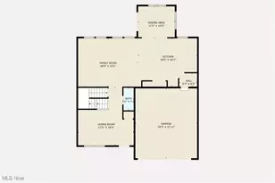 1614 Bellview St NE, Canton, OH 44721 - Photo 5