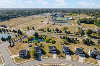 1614 Bellview Street NE, Canton, OH 44721 - Photo 33