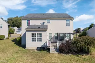 1614 Bellview St NE, Canton, OH 44721 - Photo 29