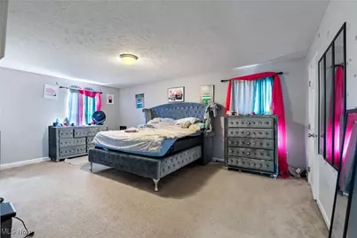 1614 Bellview Street NE, Canton, OH 44721 - Photo 17