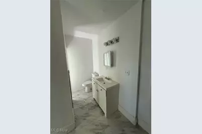 735 Parkwood Drive, Loveland, OH 44108 - Photo 13