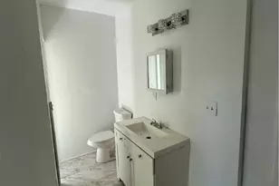 735 Parkwood Dr, Loveland, OH 44108 - Photo 13