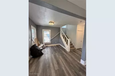 735 Parkwood Drive, Loveland, OH 44108 - Photo 7