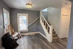 735 Parkwood Dr, Loveland, OH 44108 - Photo 7