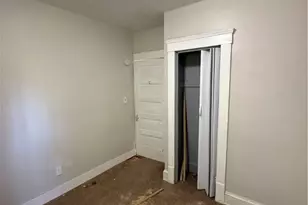 735 Parkwood Dr, Loveland, OH 44108 - Photo 11