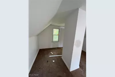 735 Parkwood Drive, Loveland, OH 44108 - Photo 19