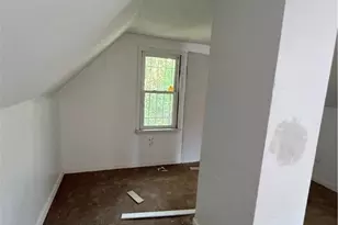 735 Parkwood Dr, Loveland, OH 44108 - Photo 19