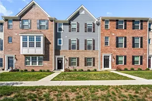 1134 Bean Ln, Akron, OH 44313 - Photo 1