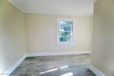 13313 Kuhlman Avenue, Loveland, OH 44110 - Photo 13