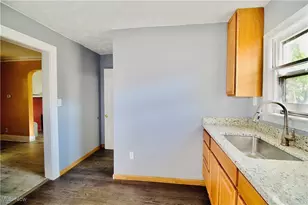 13313 Kuhlman Ave, Loveland, OH 44110 - Photo 11