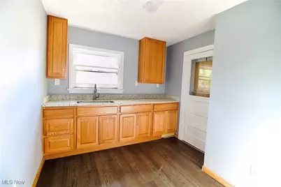 13313 Kuhlman Avenue, Loveland, OH 44110 - Photo 9