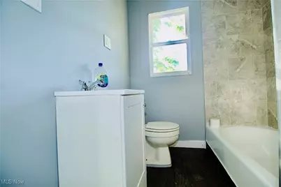 13313 Kuhlman Avenue, Loveland, OH 44110 - Photo 21