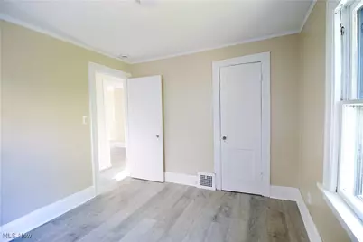 13313 Kuhlman Avenue, Loveland, OH 44110 - Photo 19