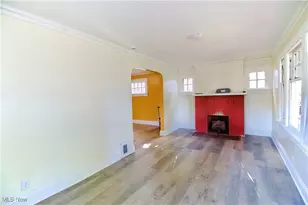 13313 Kuhlman Ave, Loveland, OH 44110 - Photo 5