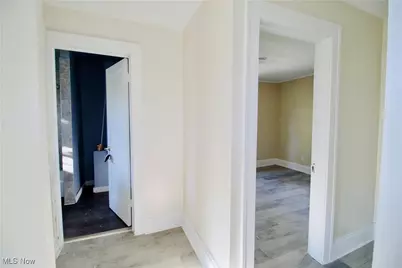 13313 Kuhlman Avenue, Loveland, OH 44110 - Photo 15