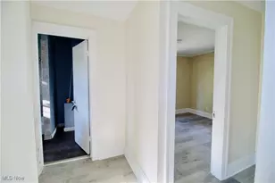 13313 Kuhlman Ave, Loveland, OH 44110 - Photo 15