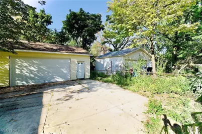 13313 Kuhlman Avenue, Loveland, OH 44110 - Photo 27