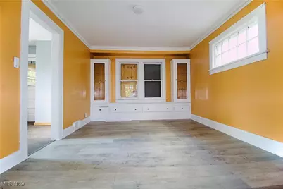 13313 Kuhlman Avenue, Loveland, OH 44110 - Photo 23