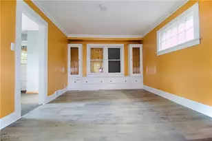 13313 Kuhlman Ave, Loveland, OH 44110 - Photo 23