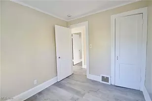 13313 Kuhlman Ave, Loveland, OH 44110 - Photo 17