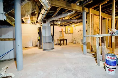 13313 Kuhlman Avenue, Loveland, OH 44110 - Photo 25