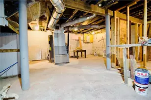 13313 Kuhlman Ave, Loveland, OH 44110 - Photo 25