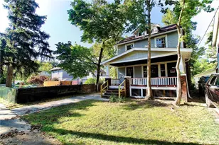 13313 Kuhlman Ave, Loveland, OH 44110 - Photo 3