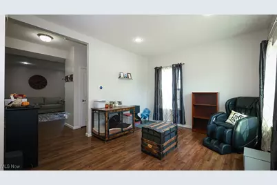 75 Glenwood Circle, Tallmadge, OH 44278 - Photo 13