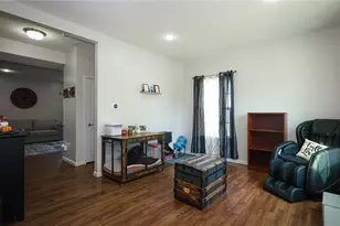 75 Glenwood Cir, Tallmadge, OH 44278 - Photo 13