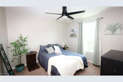 75 Glenwood Circle, Tallmadge, OH 44278 - Photo 29