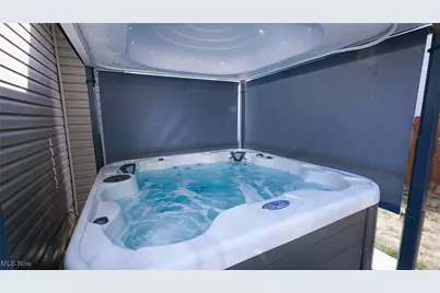 75 Glenwood Circle, Tallmadge, OH 44278 - Photo 41