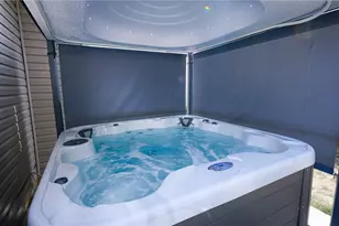 75 Glenwood Cir, Tallmadge, OH 44278 - Photo 41