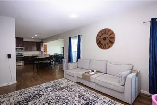 75 Glenwood Cir, Tallmadge, OH 44278 - Photo 5