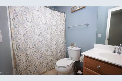 75 Glenwood Circle, Tallmadge, OH 44278 - Photo 27