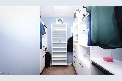 75 Glenwood Circle, Tallmadge, OH 44278 - Photo 23