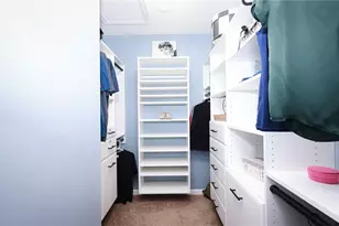 75 Glenwood Cir, Tallmadge, OH 44278 - Photo 23