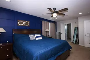 75 Glenwood Cir, Tallmadge, OH 44278 - Photo 21