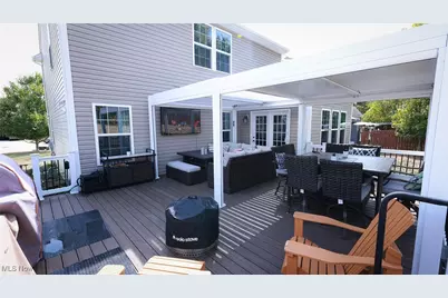 75 Glenwood Circle, Tallmadge, OH 44278 - Photo 35