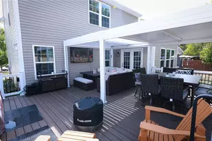 75 Glenwood Cir, Tallmadge, OH 44278 - Photo 35