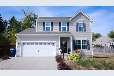 75 Glenwood Circle, Tallmadge, OH 44278 - Photo 1